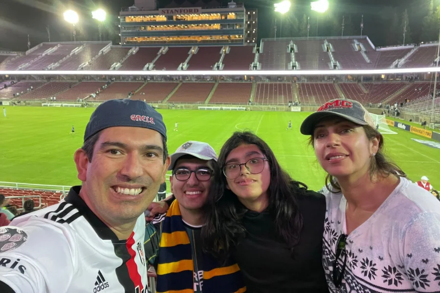 Professional Janitorial Services